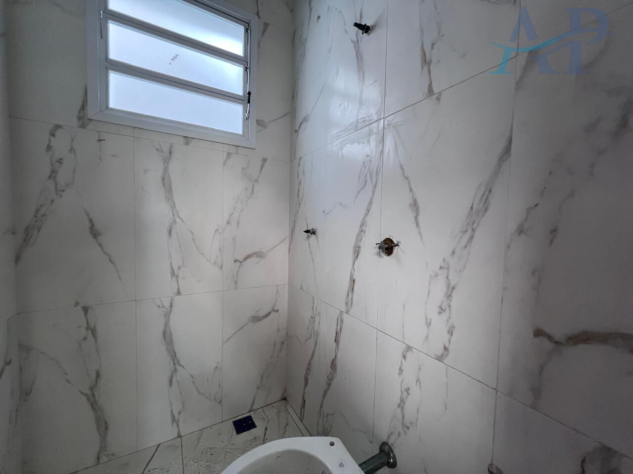 Casa, 4 quartos, 200 m² - Foto 31