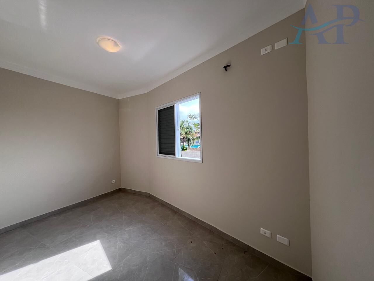 Casa, 4 quartos, 200 m² - Foto 39