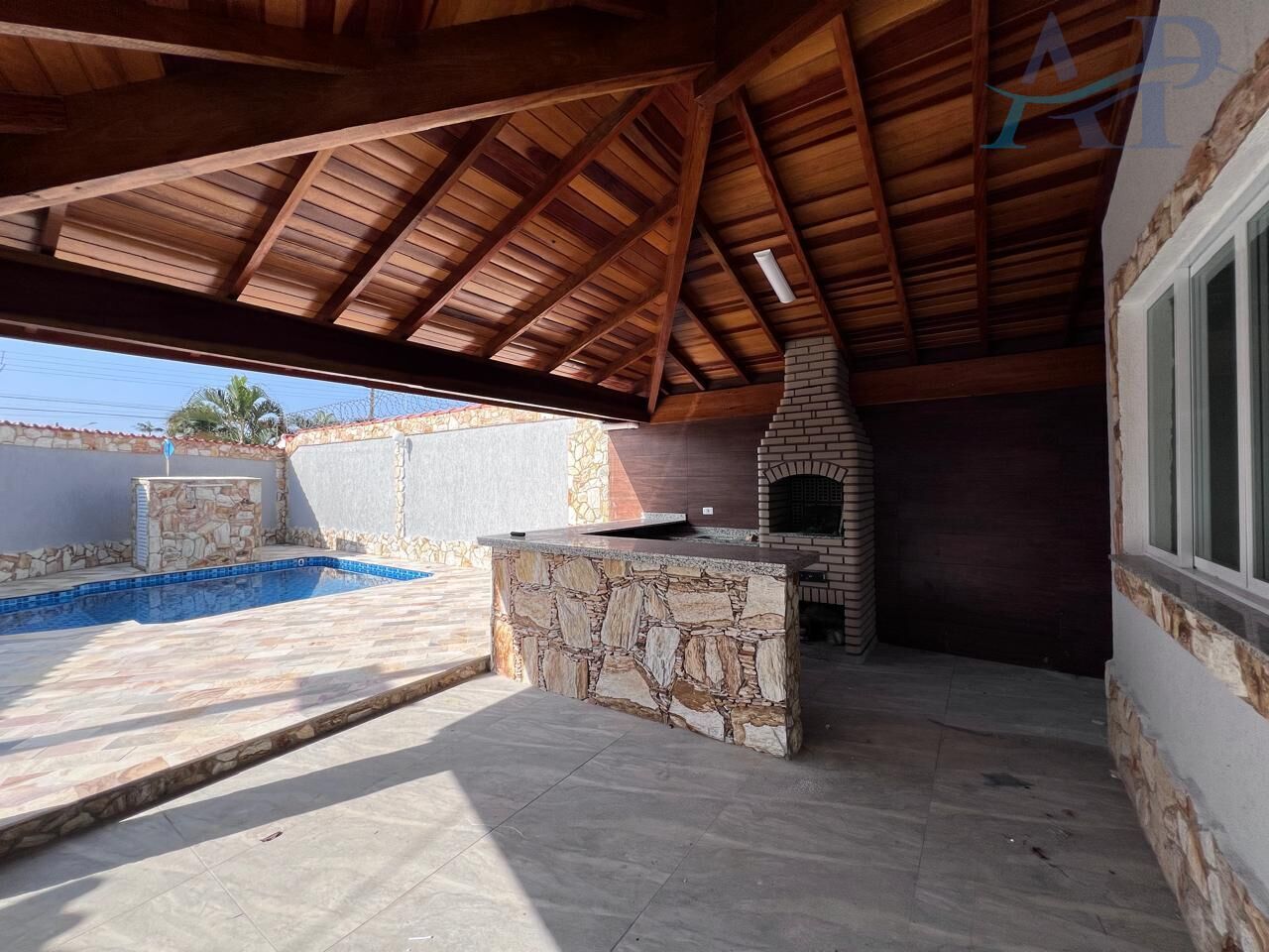 Casa, 4 quartos, 200 m² - Foto 30