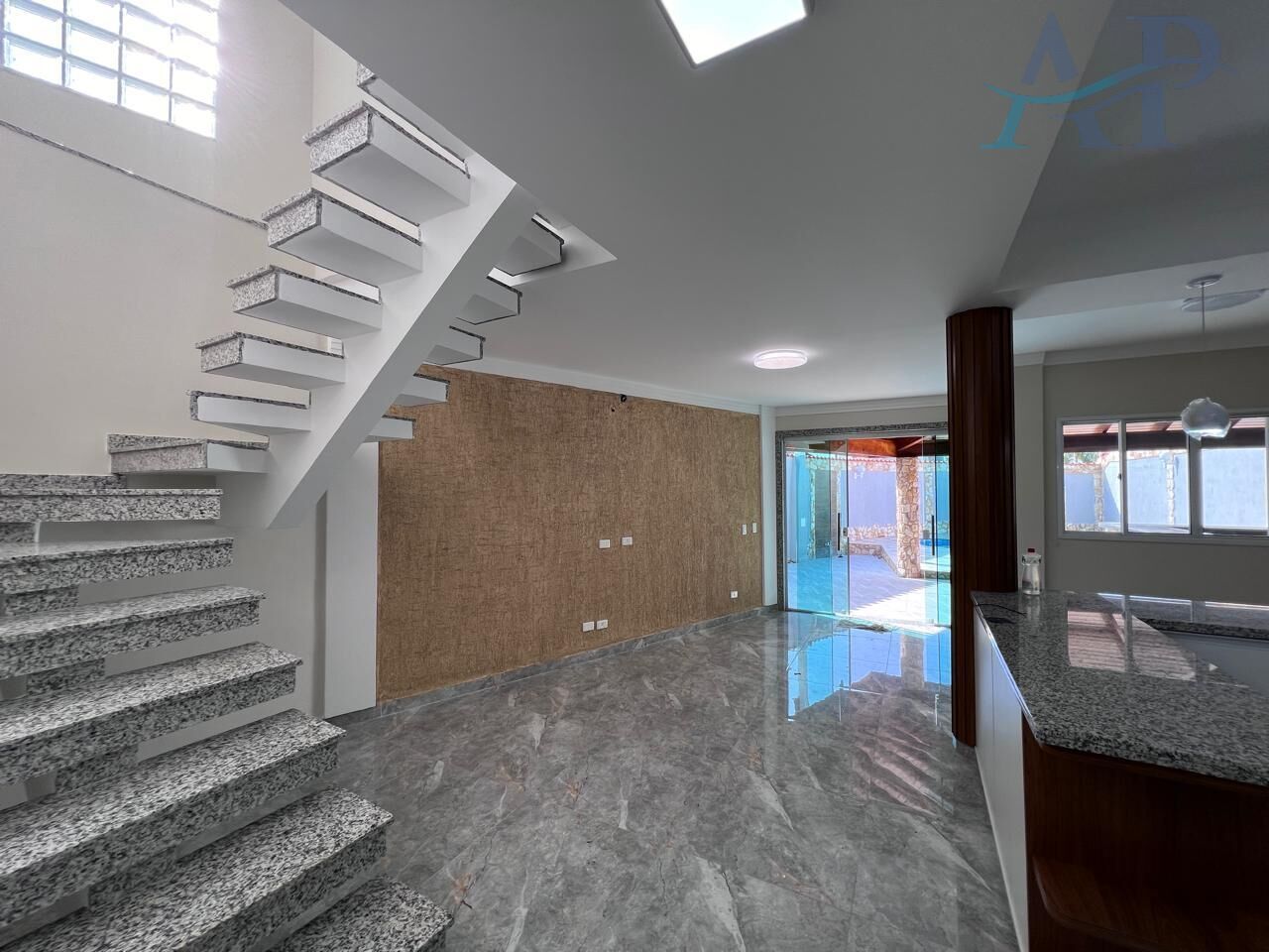 Casa, 4 quartos, 200 m² - Foto 20