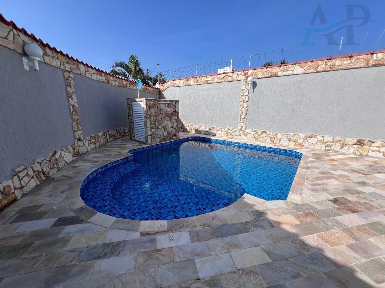 Casa, 4 quartos, 200 m² - Foto 4