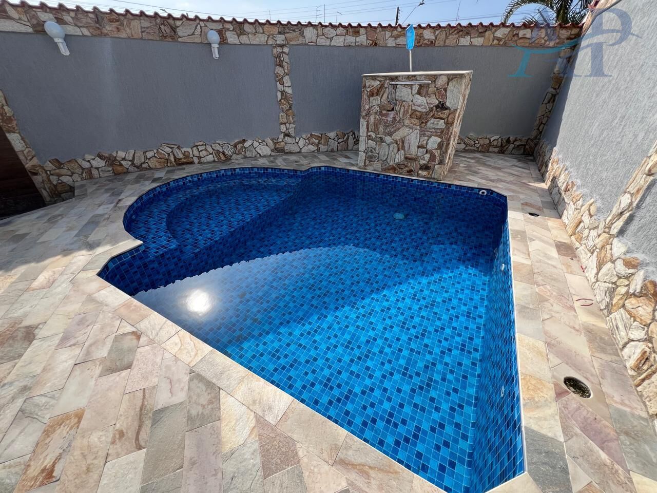 Casa, 4 quartos, 200 m² - Foto 10