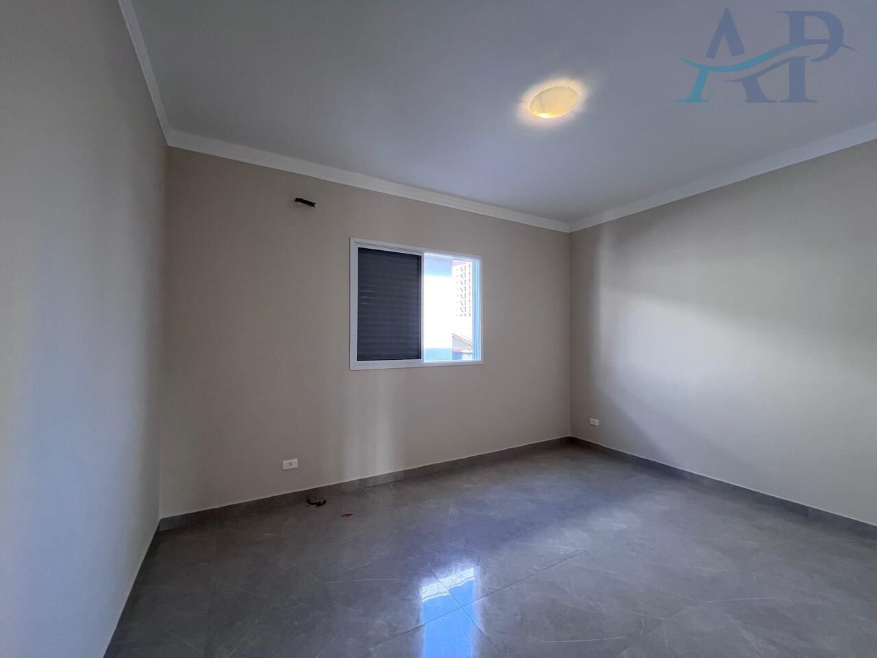 Casa, 4 quartos, 200 m² - Foto 36