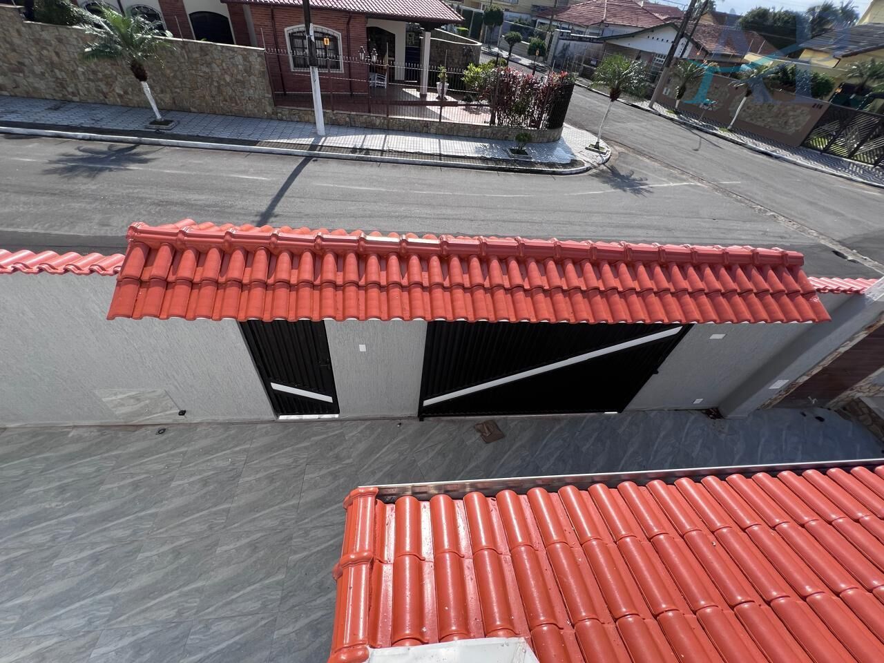 Casa, 4 quartos, 200 m² - Foto 42