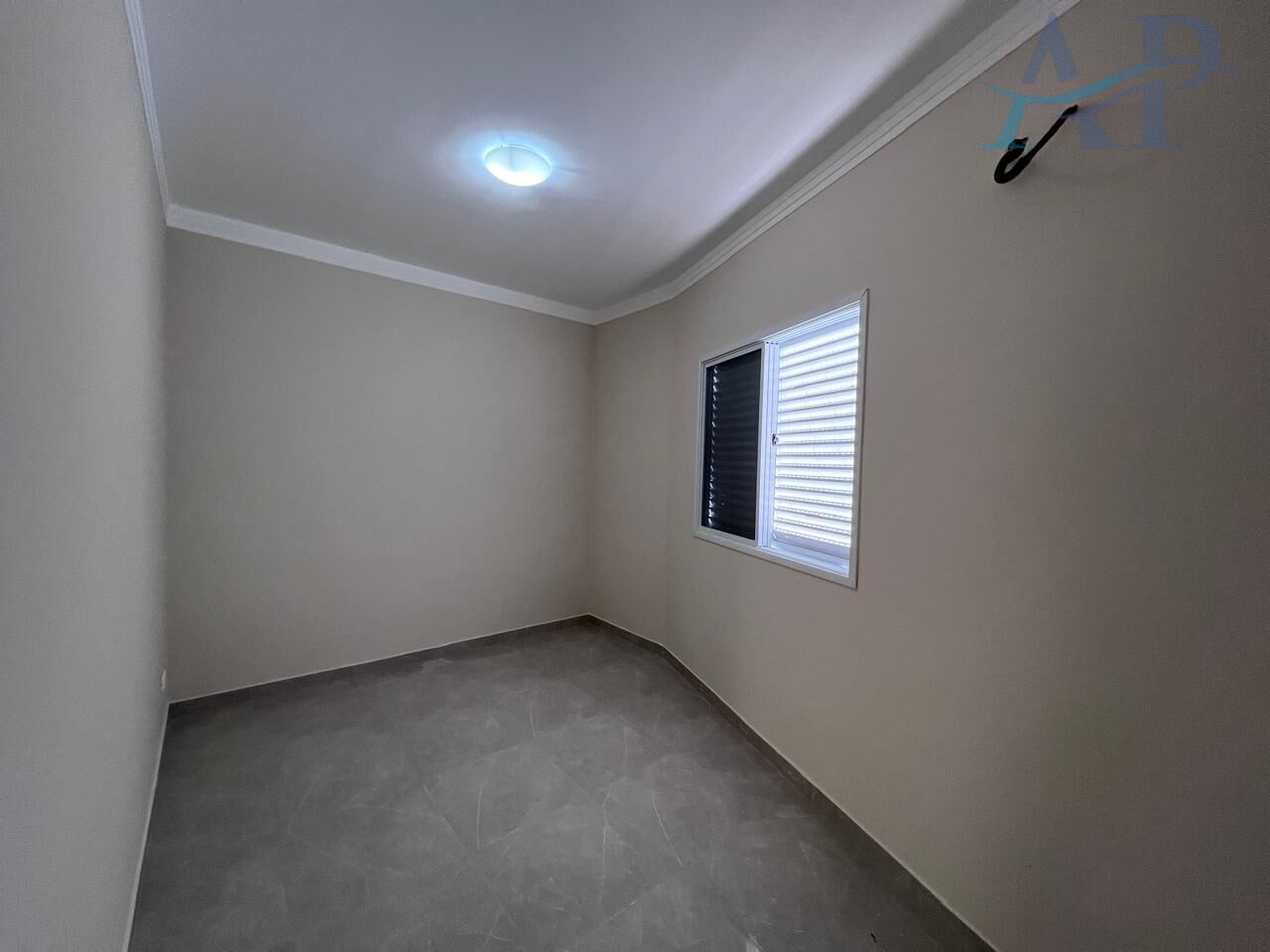 Casa, 4 quartos, 200 m² - Foto 21
