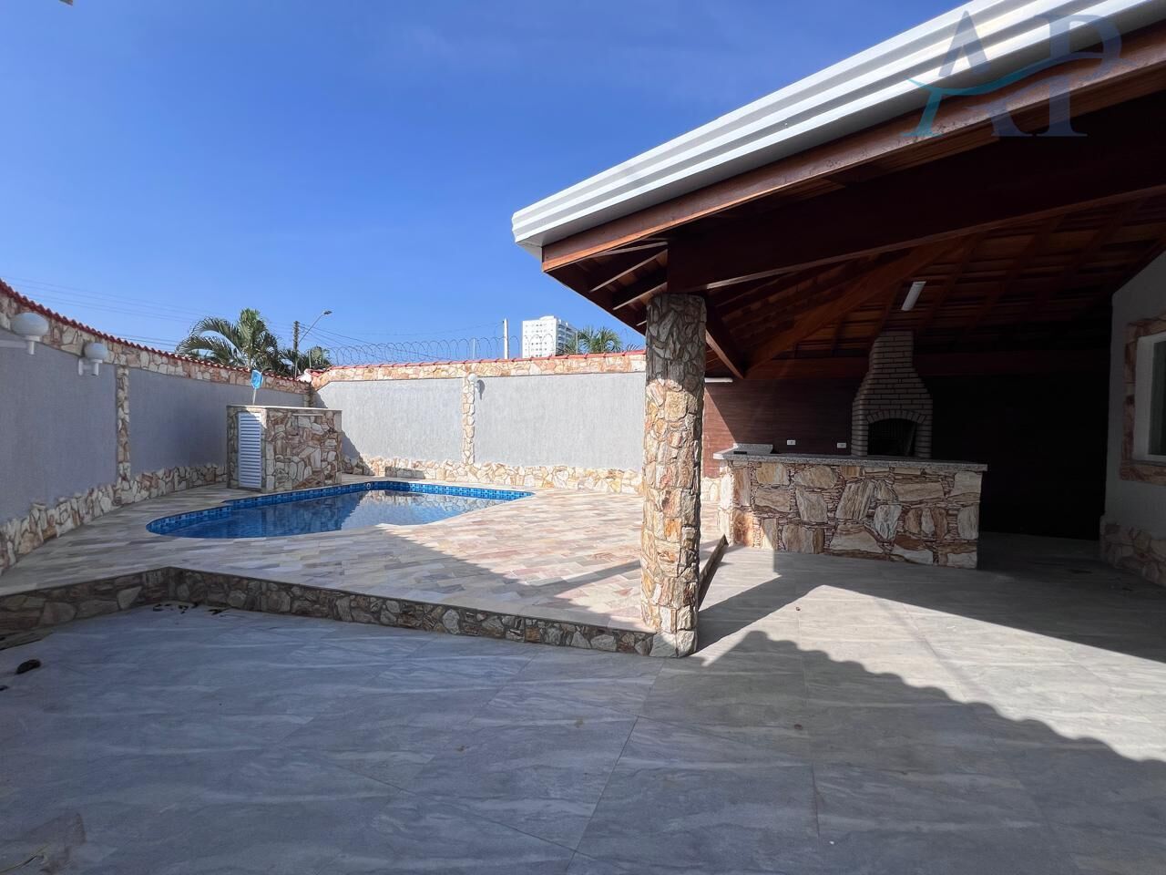 Casa, 4 quartos, 200 m² - Foto 17