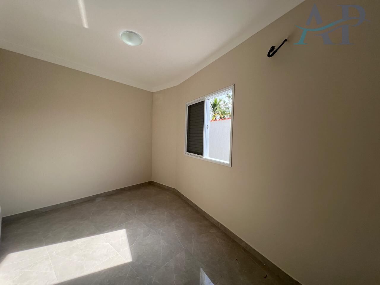 Casa, 4 quartos, 200 m² - Foto 33