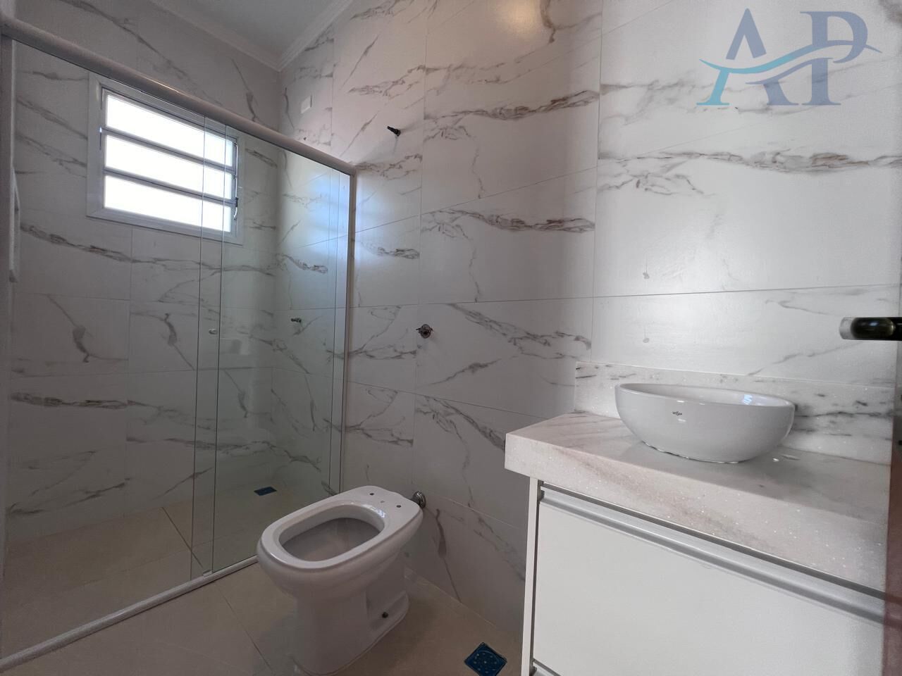 Casa, 4 quartos, 200 m² - Foto 37