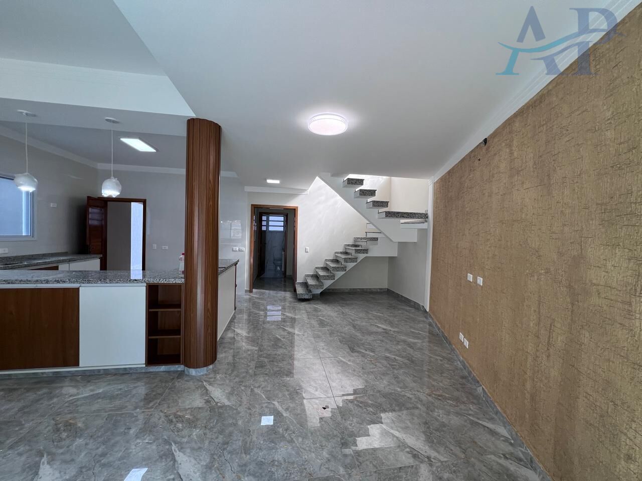 Casa, 4 quartos, 200 m² - Foto 32