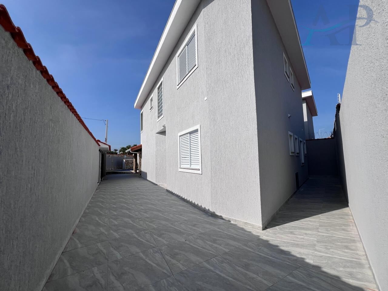 Casa, 4 quartos, 200 m² - Foto 28