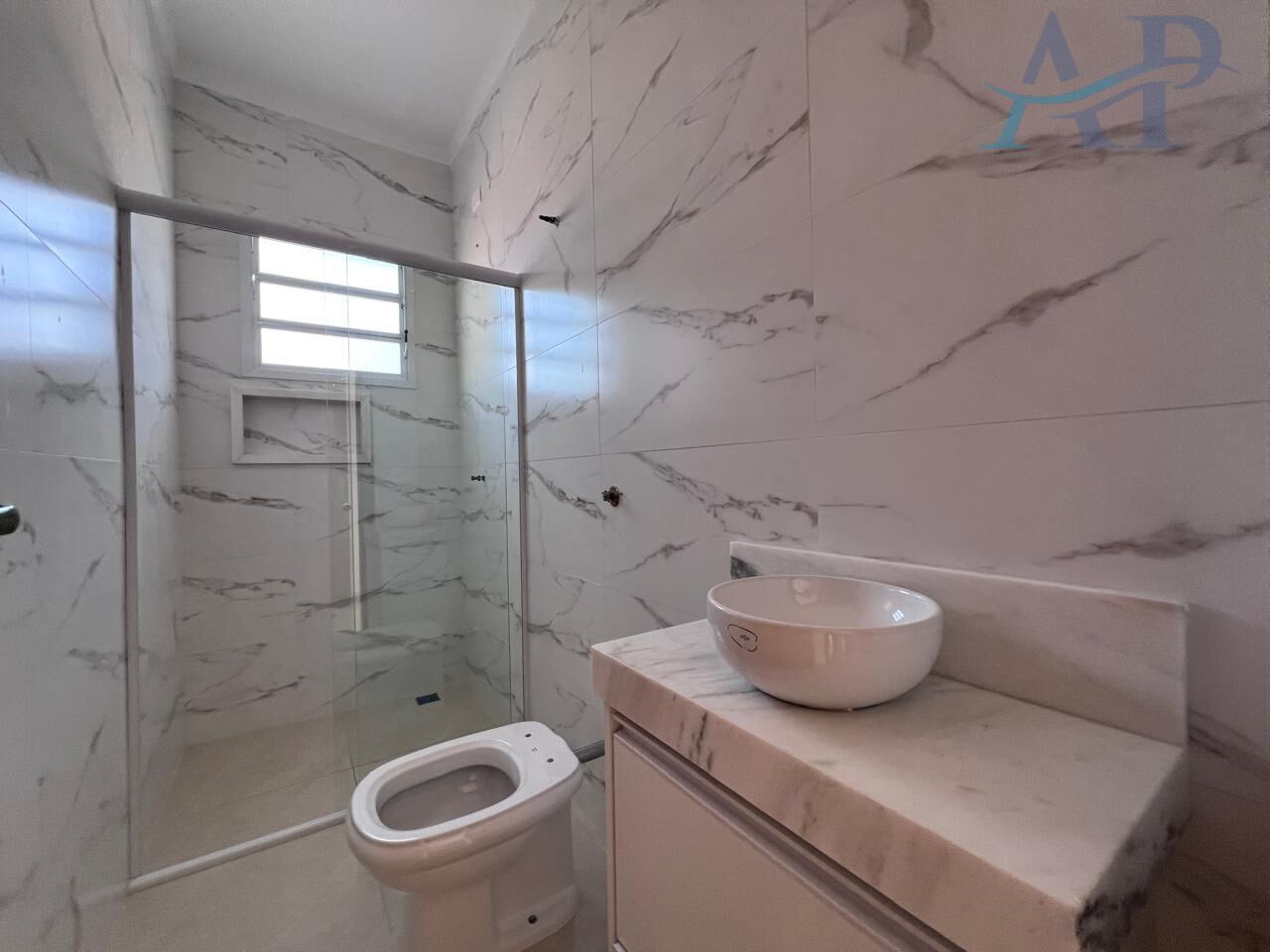 Casa, 4 quartos, 200 m² - Foto 35