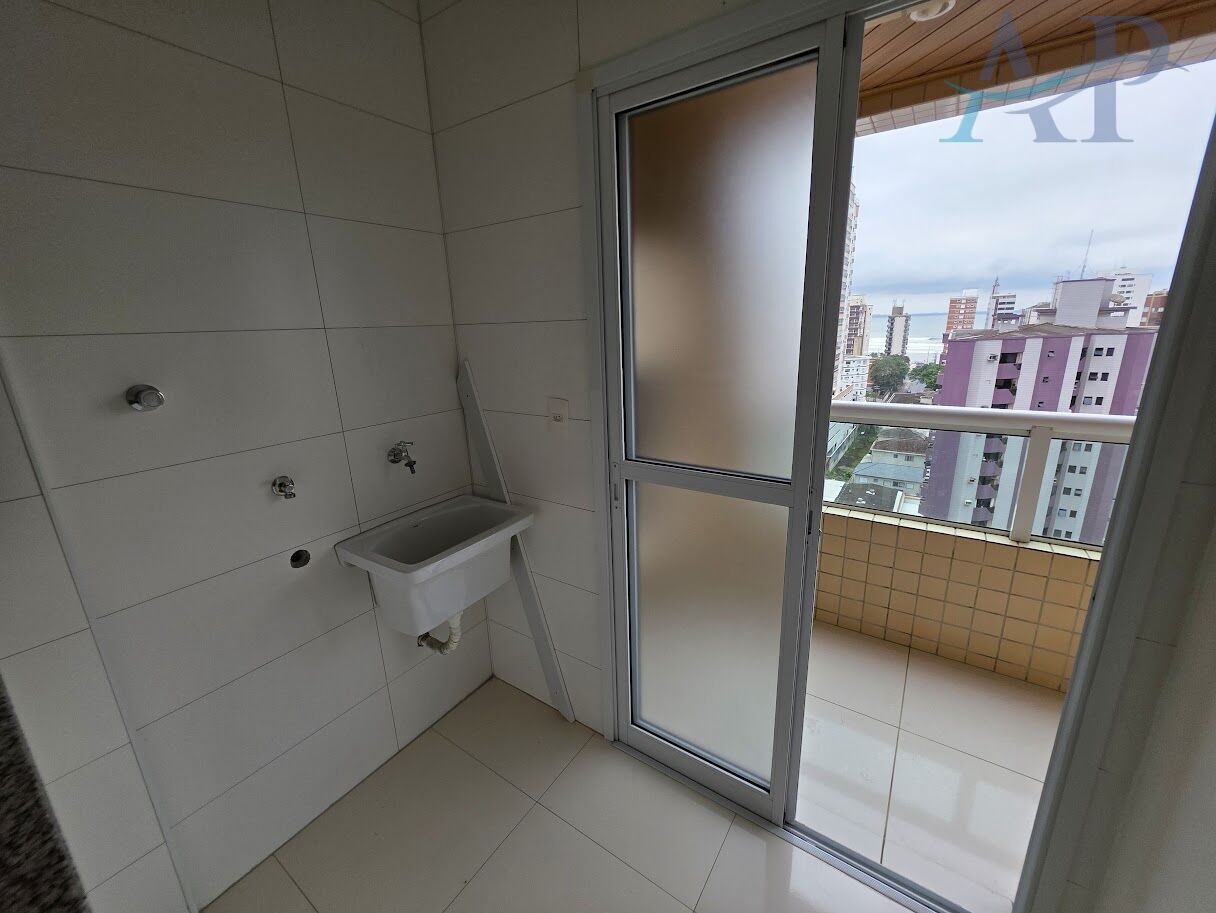 Apartamento, 2 quartos, 65 m² - Foto 9