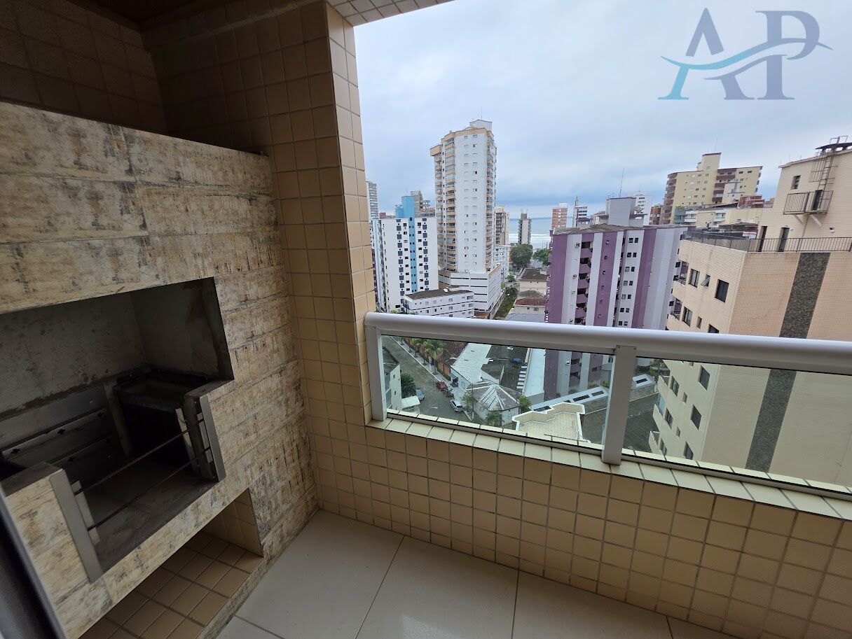 Apartamento, 2 quartos, 65 m² - Foto 10