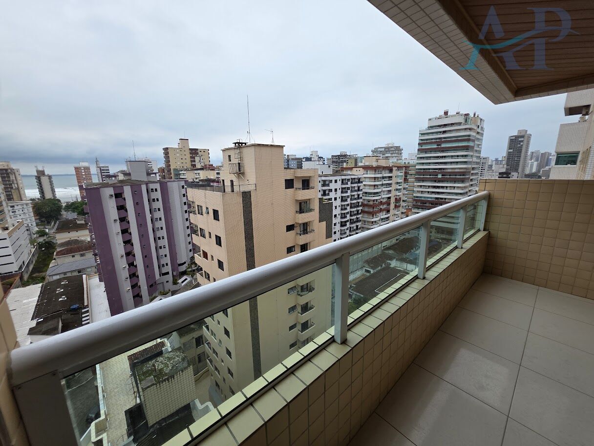Apartamento, 2 quartos, 65 m² - Foto 11