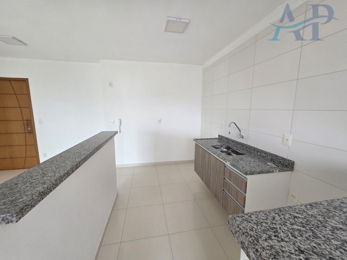 Apartamento, 2 quartos, 65 m² - Foto 8