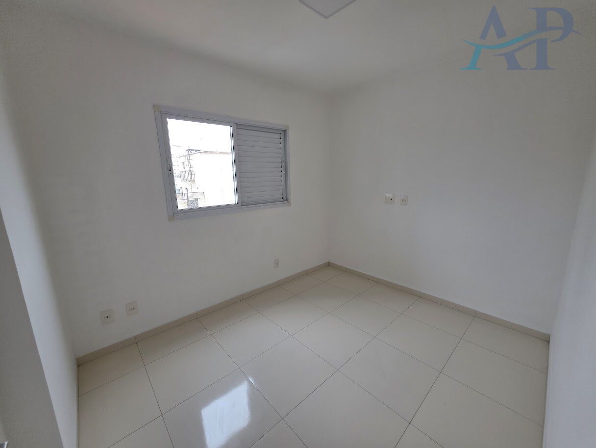 Apartamento, 2 quartos, 65 m² - Foto 14