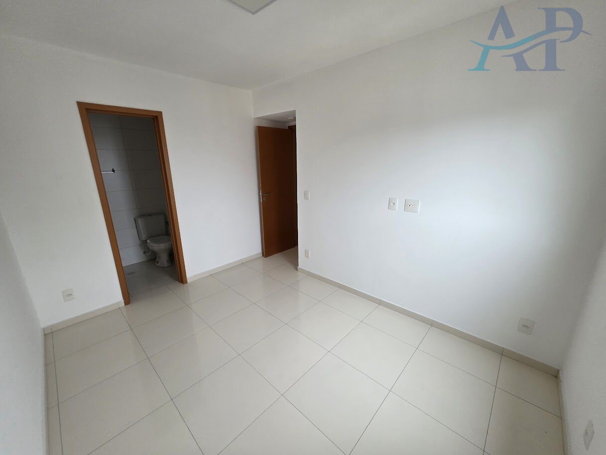 Apartamento, 2 quartos, 65 m² - Foto 19