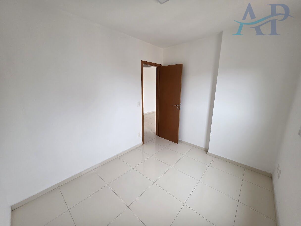 Apartamento, 2 quartos, 65 m² - Foto 15