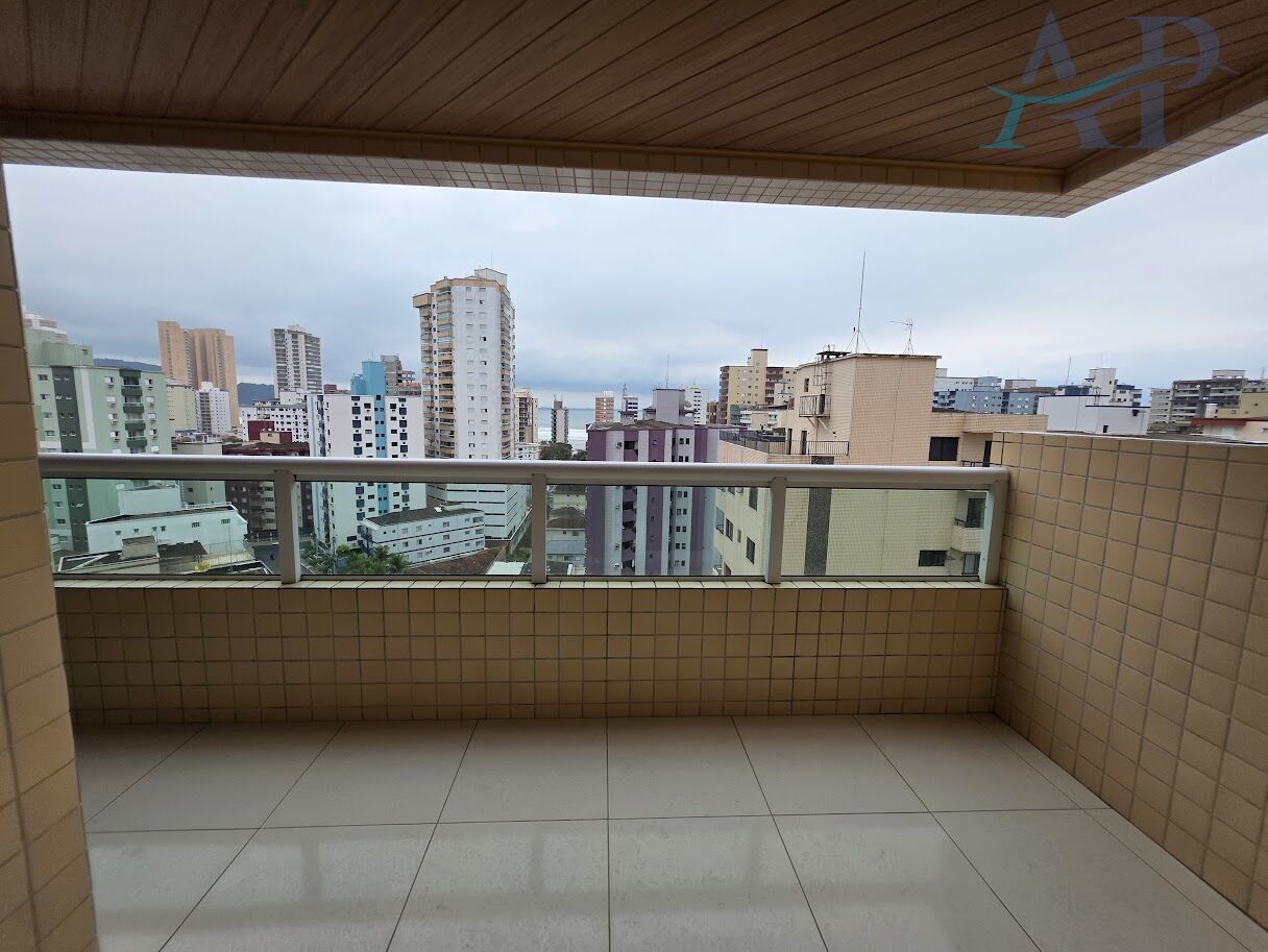 Apartamento, 2 quartos, 65 m² - Foto 12