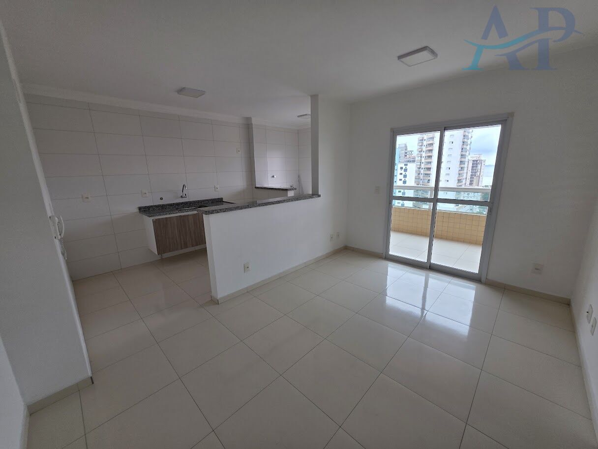 Apartamento, 2 quartos, 65 m² - Foto 5