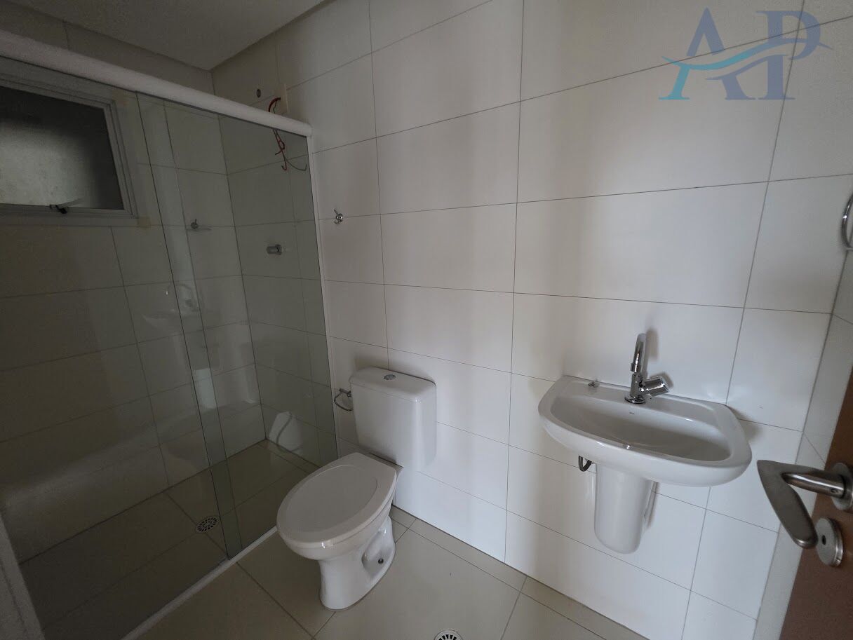 Apartamento, 2 quartos, 65 m² - Foto 16