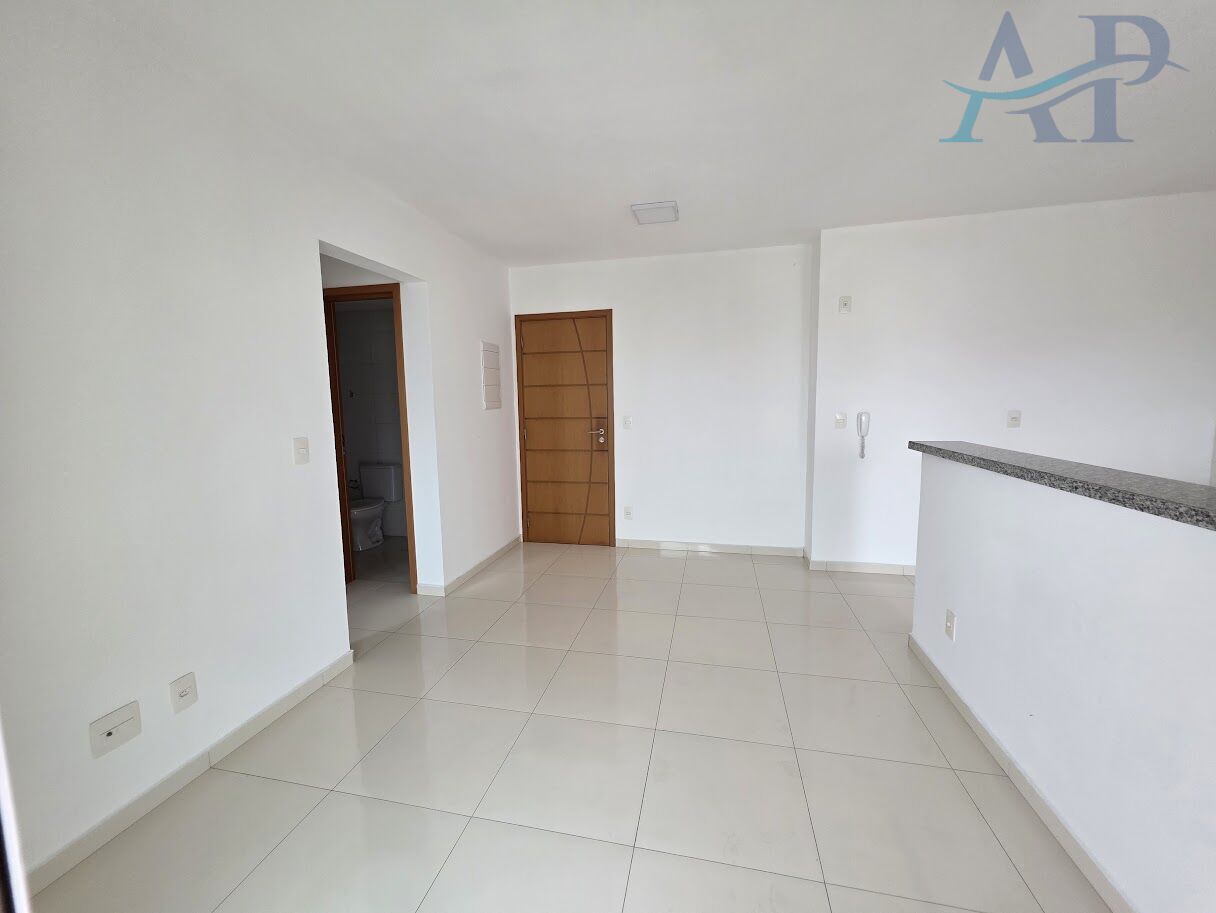 Apartamento, 2 quartos, 65 m² - Foto 7