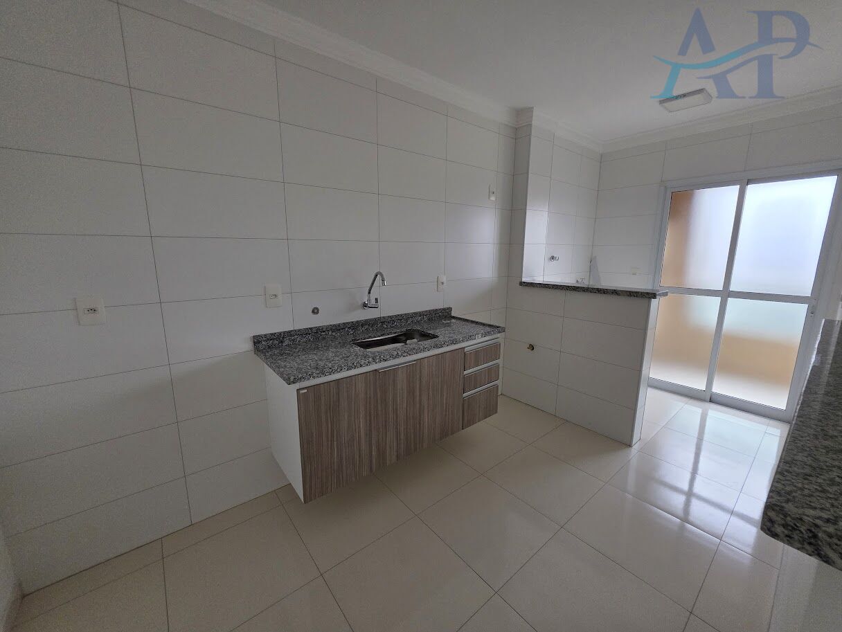 Apartamento, 2 quartos, 65 m² - Foto 6