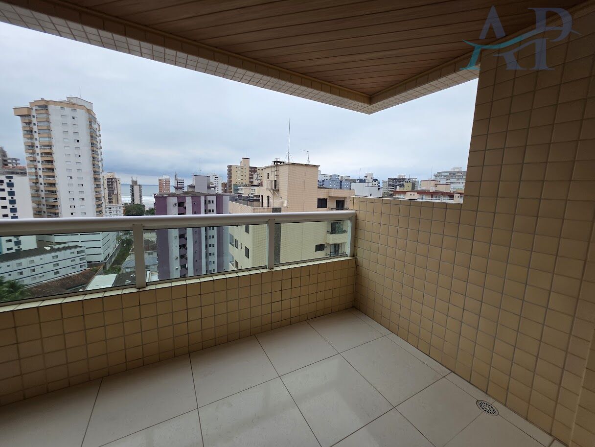 Apartamento, 2 quartos, 65 m² - Foto 13