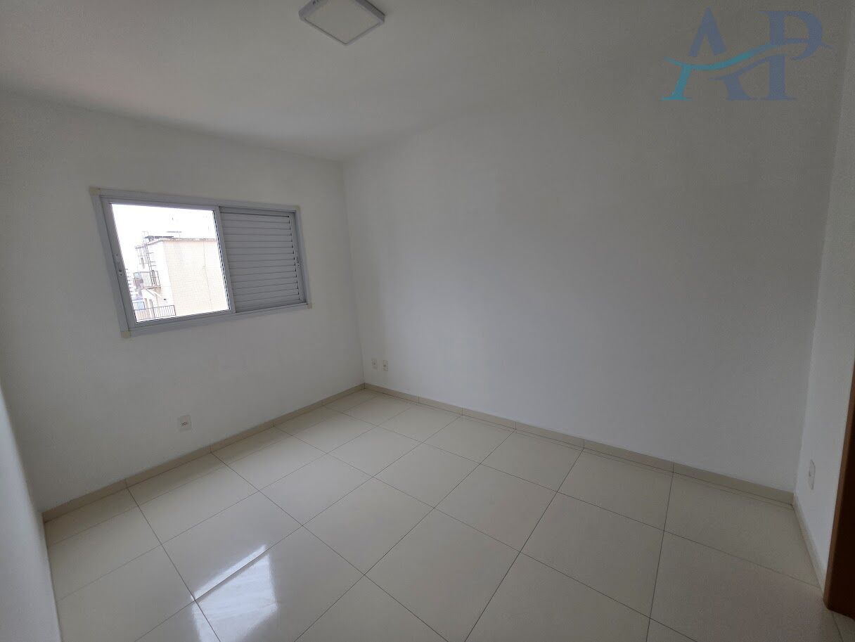 Apartamento, 2 quartos, 65 m² - Foto 17