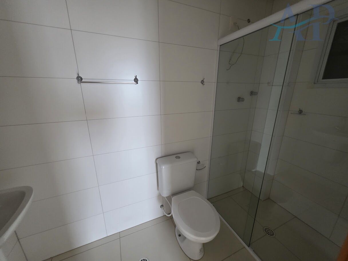 Apartamento, 2 quartos, 65 m² - Foto 18