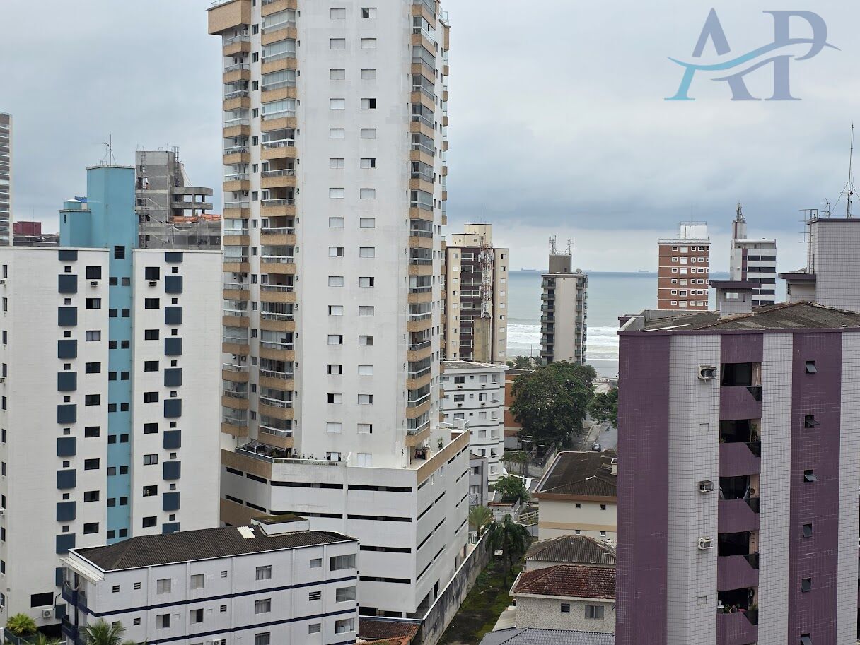 Apartamento, 2 quartos, 65 m² - Foto 20