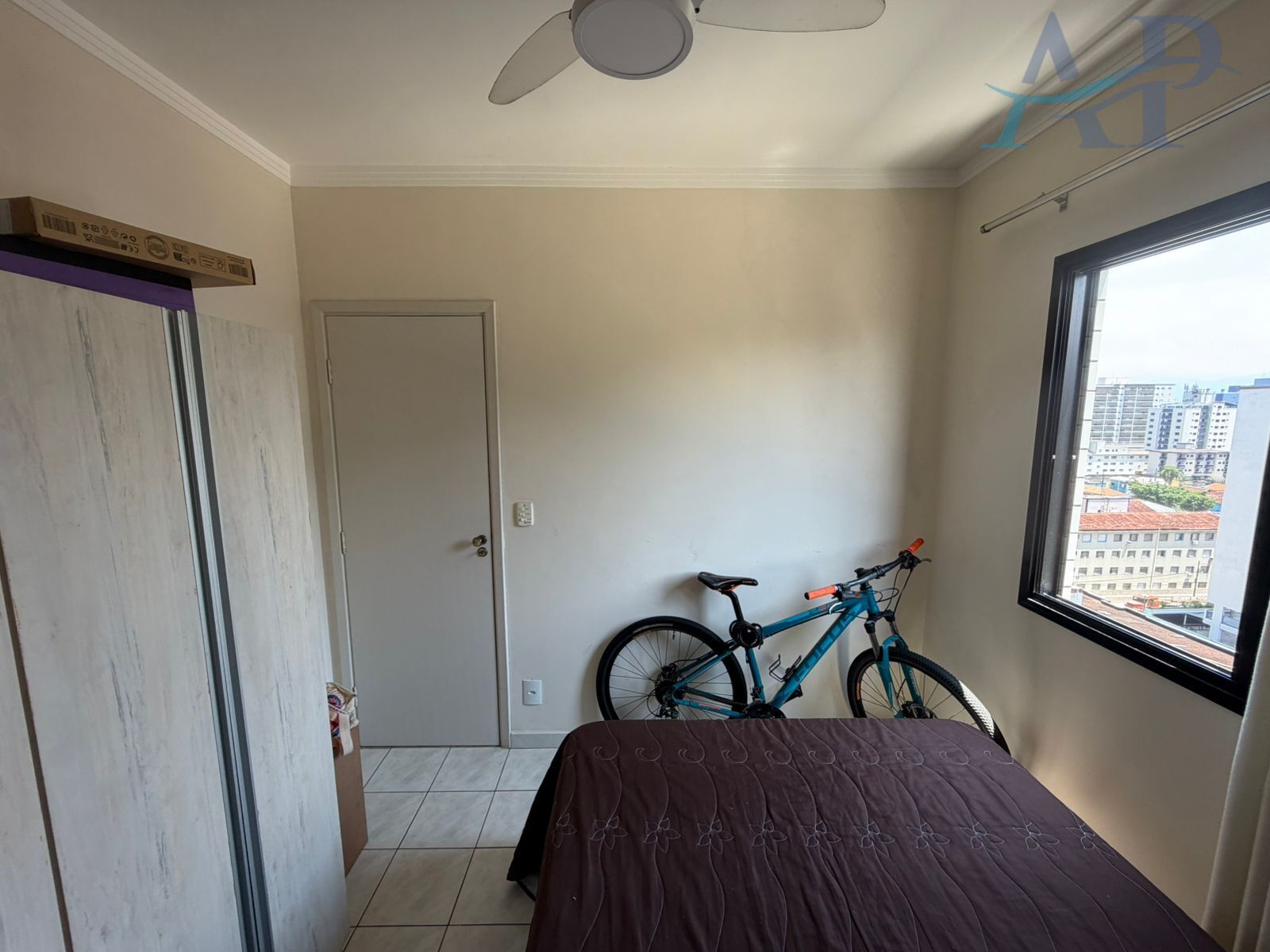 Apartamento, 3 quartos, 108 m² - Foto 10