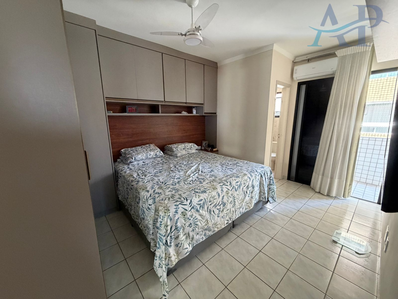 Apartamento, 3 quartos, 108 m² - Foto 14