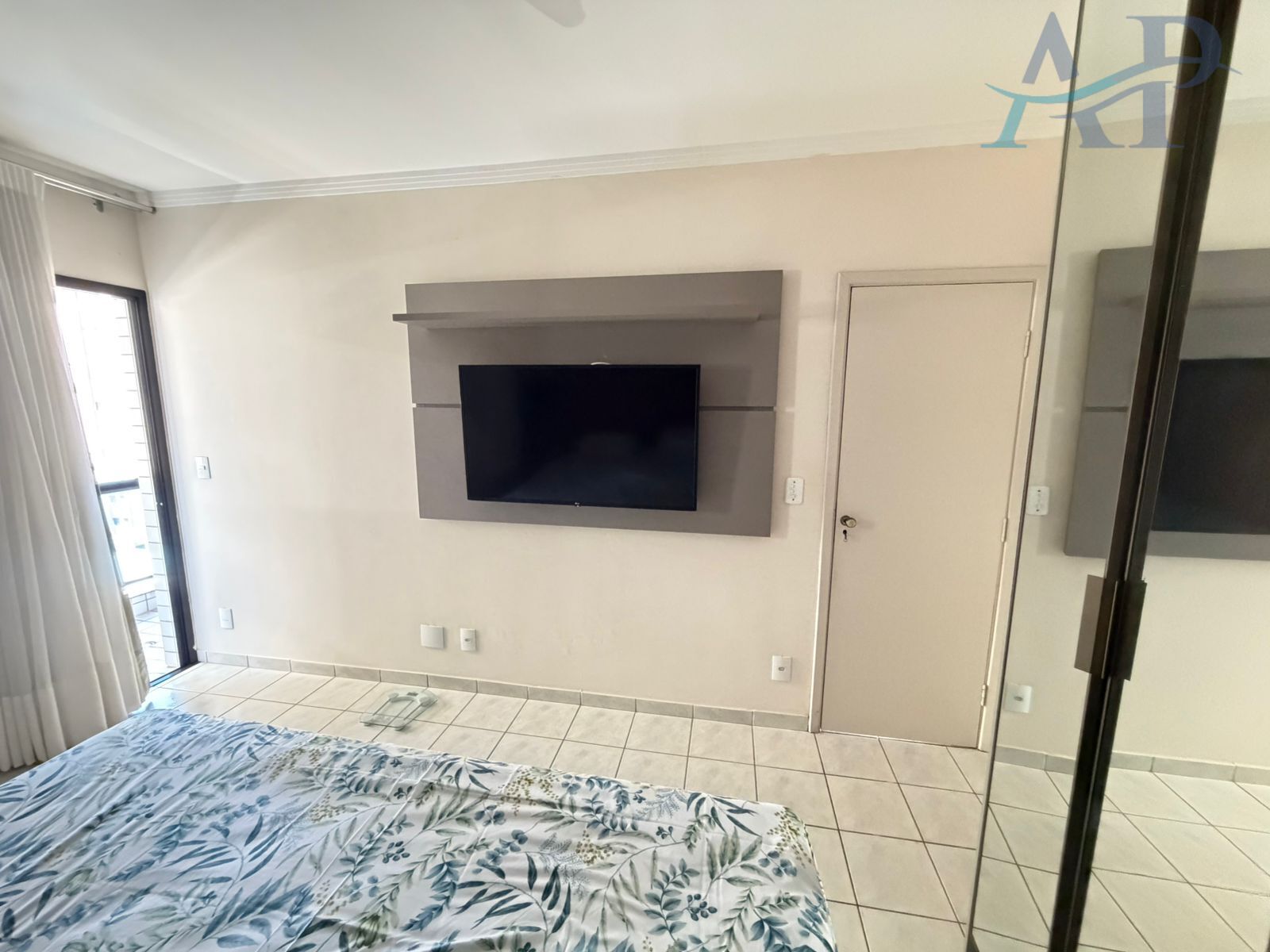 Apartamento, 3 quartos, 108 m² - Foto 23
