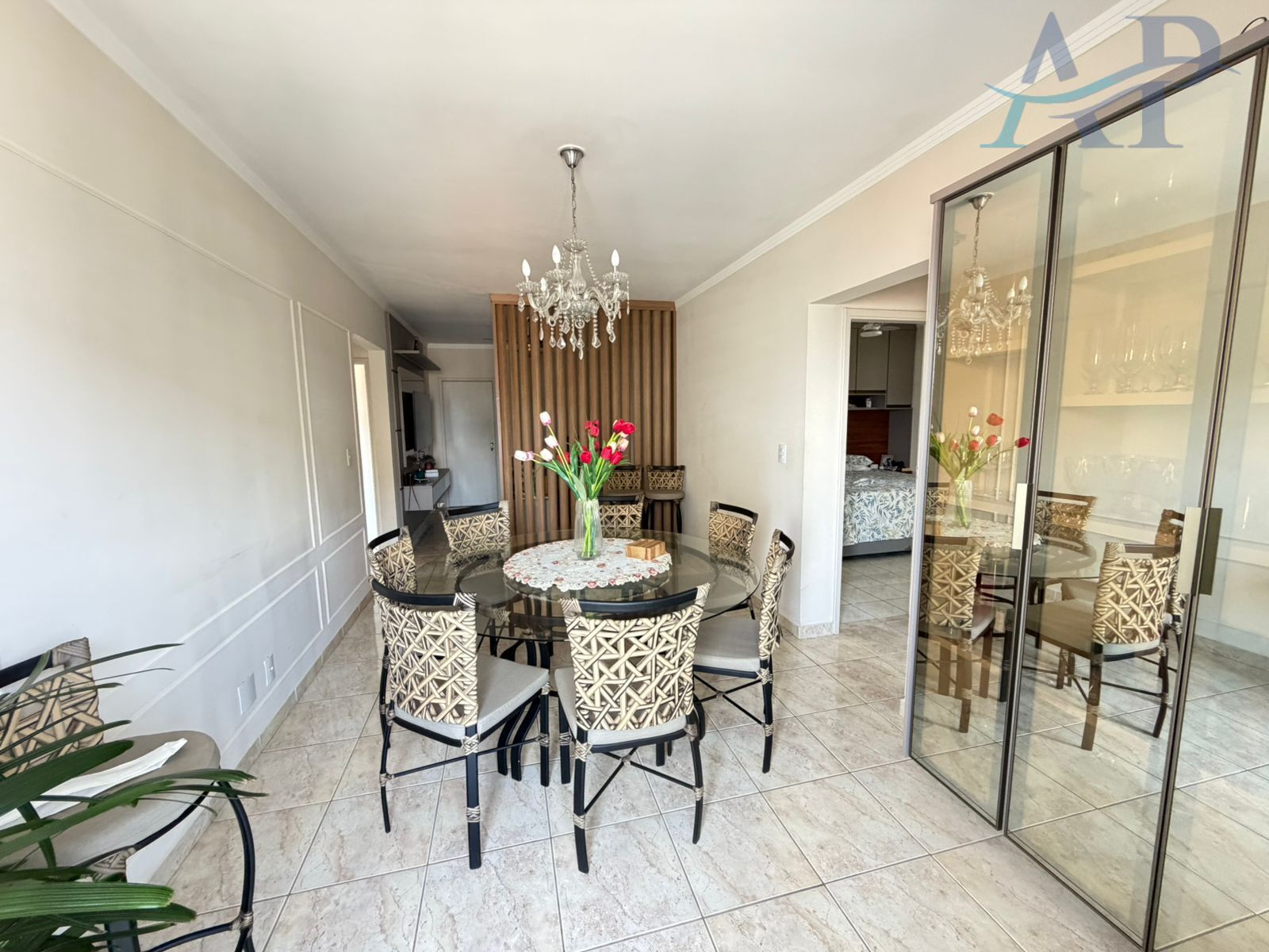 Apartamento, 3 quartos, 108 m² - Foto 9