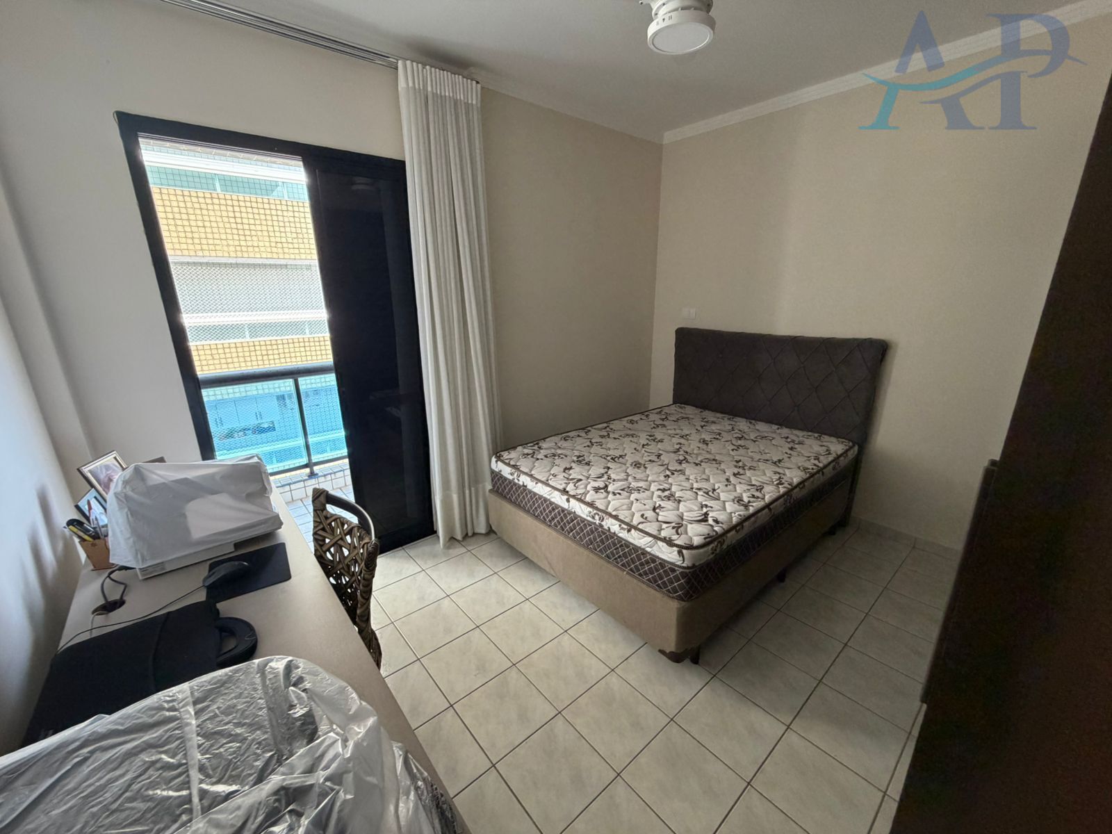 Apartamento, 3 quartos, 108 m² - Foto 11