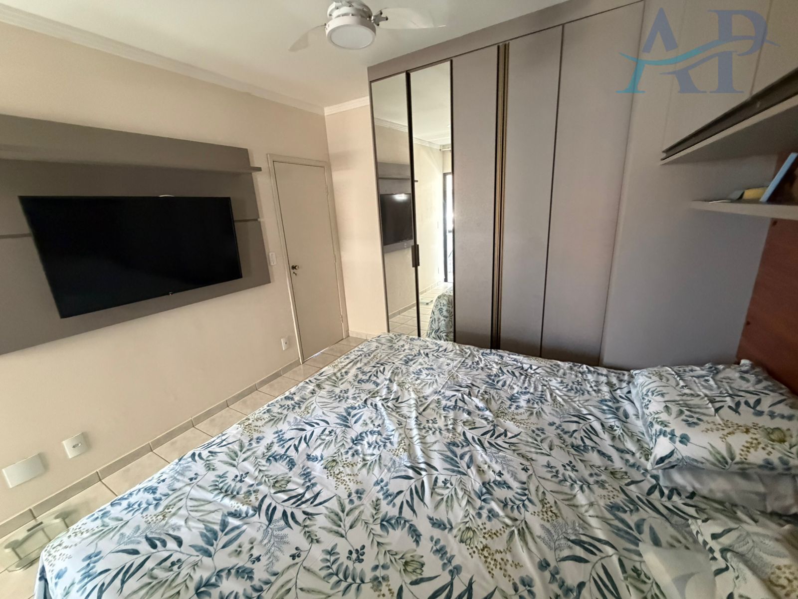 Apartamento, 3 quartos, 108 m² - Foto 24