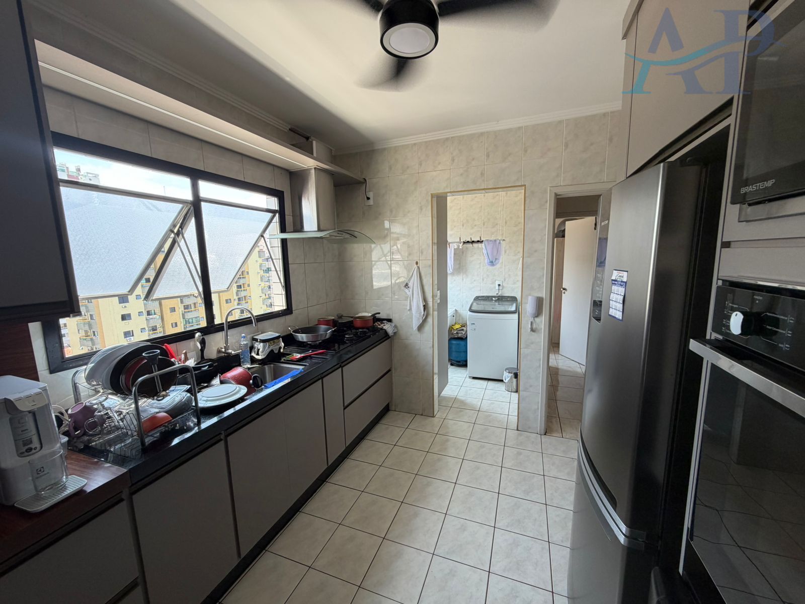 Apartamento, 3 quartos, 108 m² - Foto 21