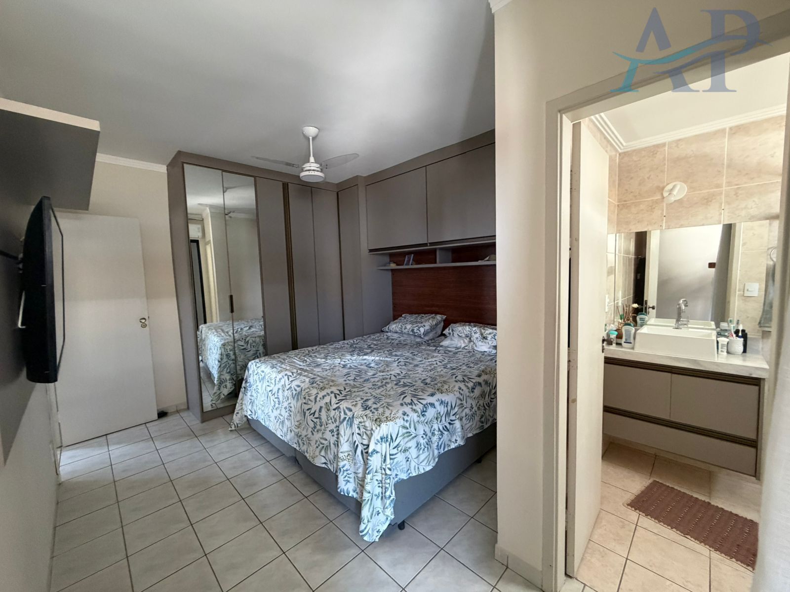 Apartamento, 3 quartos, 108 m² - Foto 25