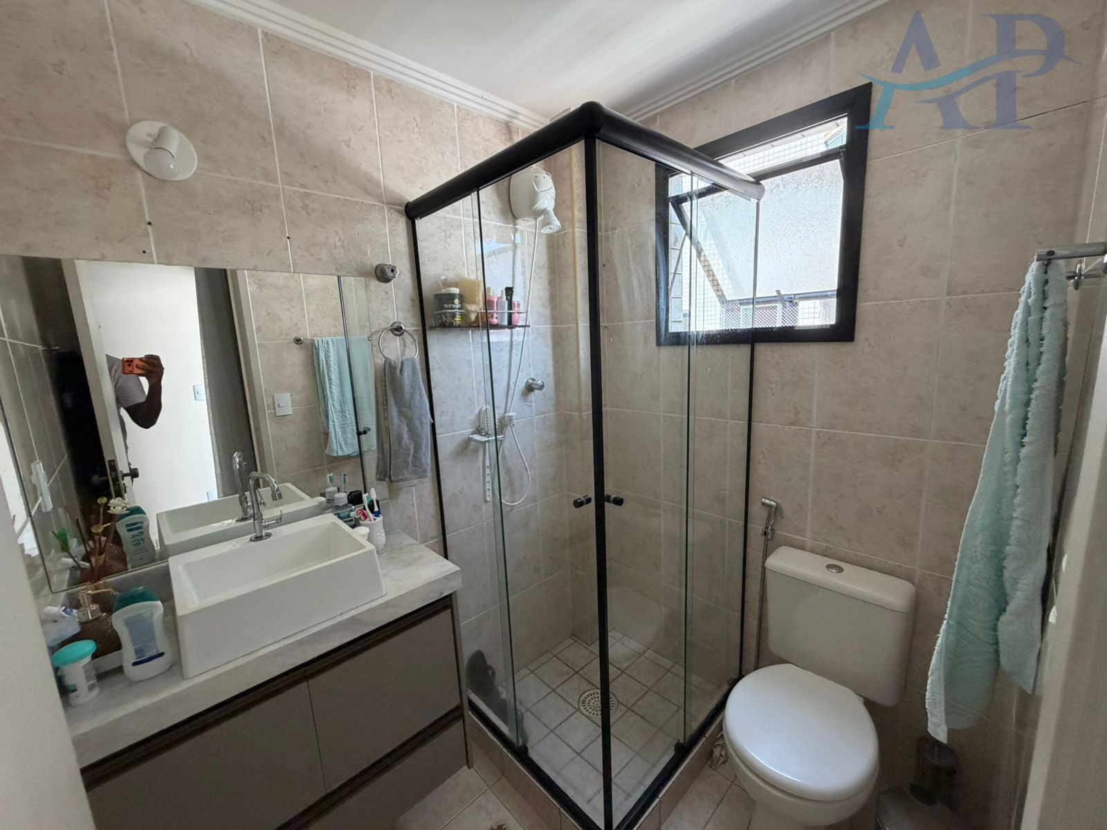 Apartamento, 3 quartos, 108 m² - Foto 12