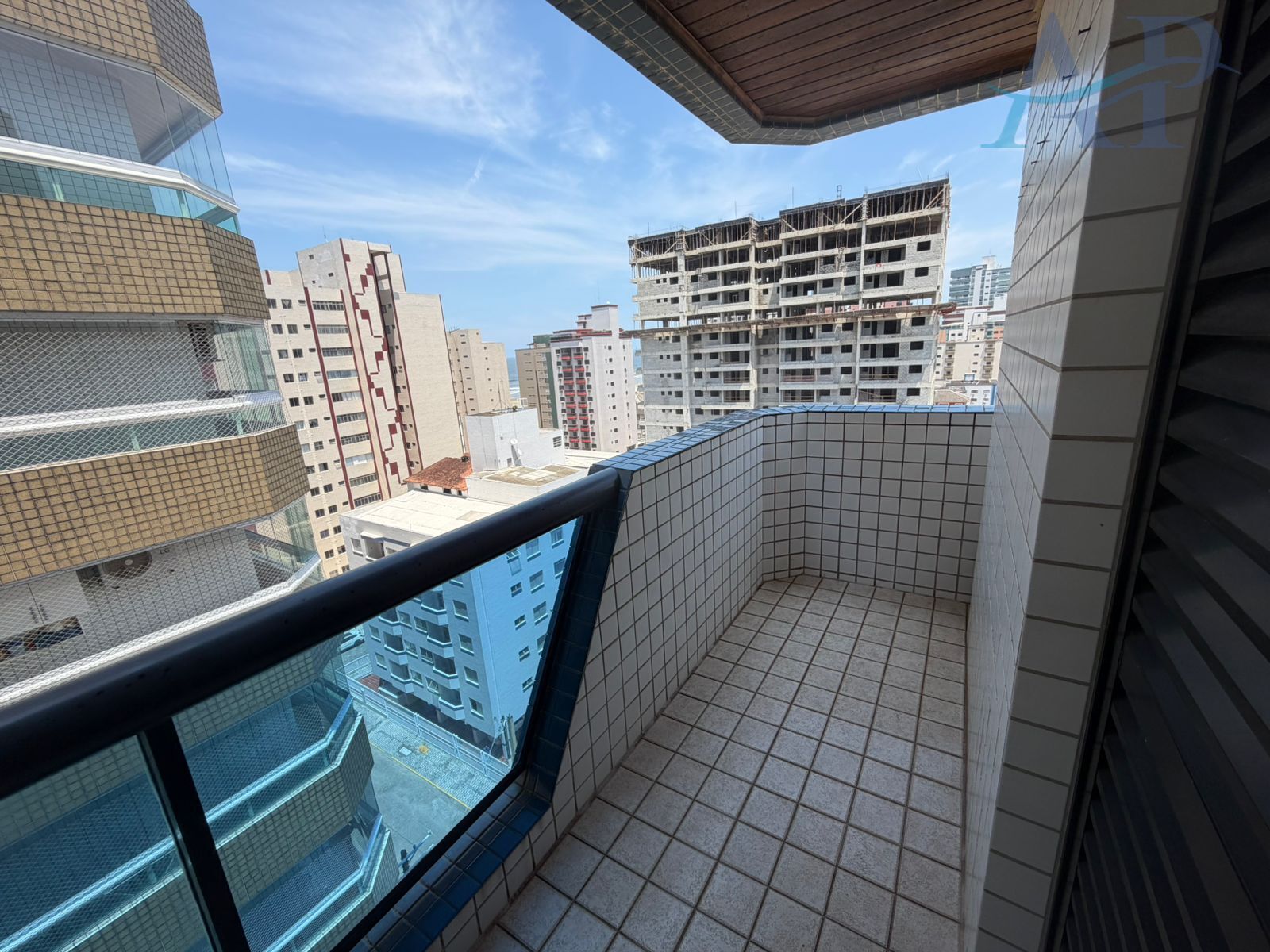 Apartamento, 3 quartos, 108 m² - Foto 19