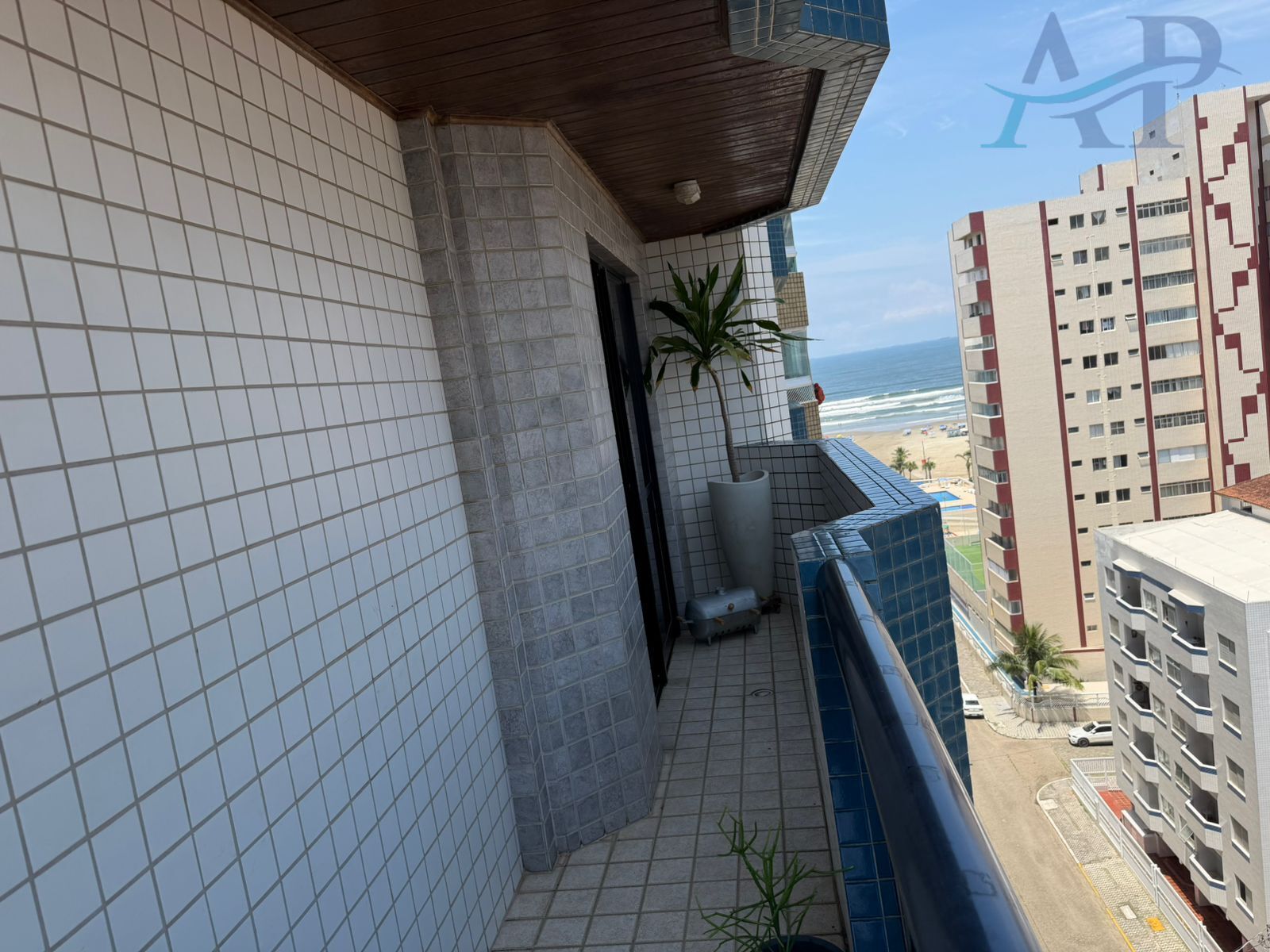 Apartamento, 3 quartos, 108 m² - Foto 17