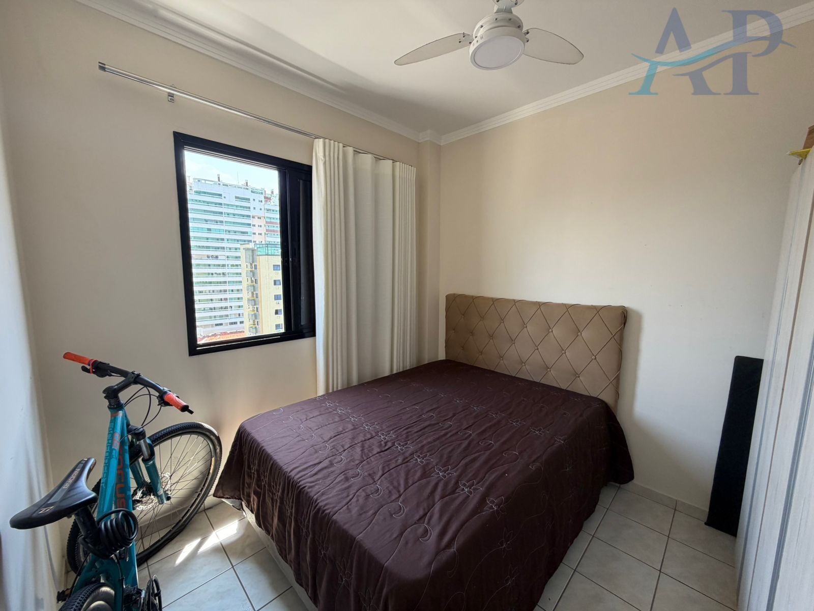Apartamento, 3 quartos, 108 m² - Foto 22