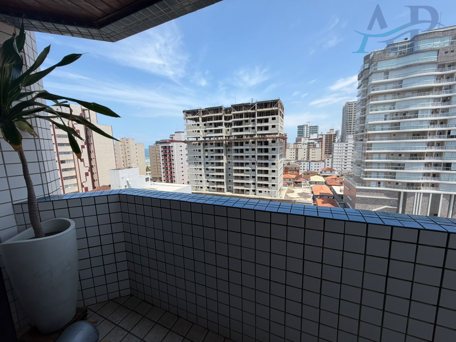 Apartamento, 3 quartos, 108 m² - Foto 13