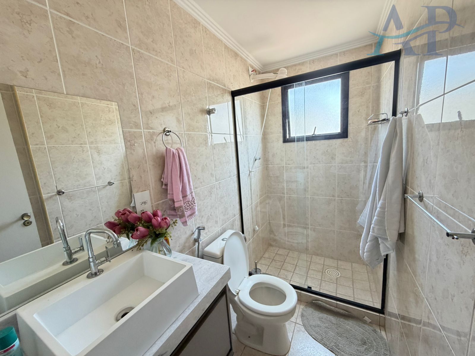 Apartamento, 3 quartos, 108 m² - Foto 16