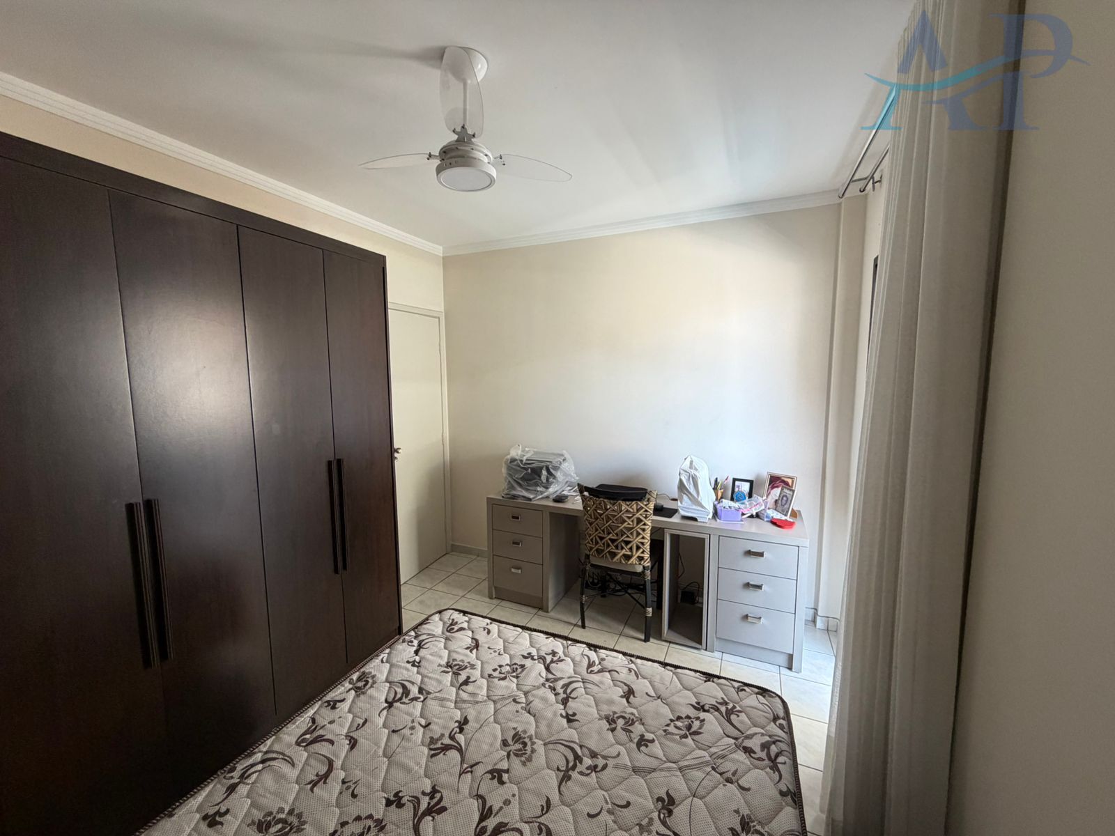 Apartamento, 3 quartos, 108 m² - Foto 8