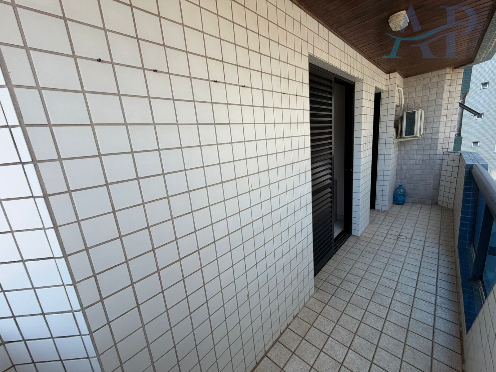 Apartamento, 3 quartos, 108 m² - Foto 18
