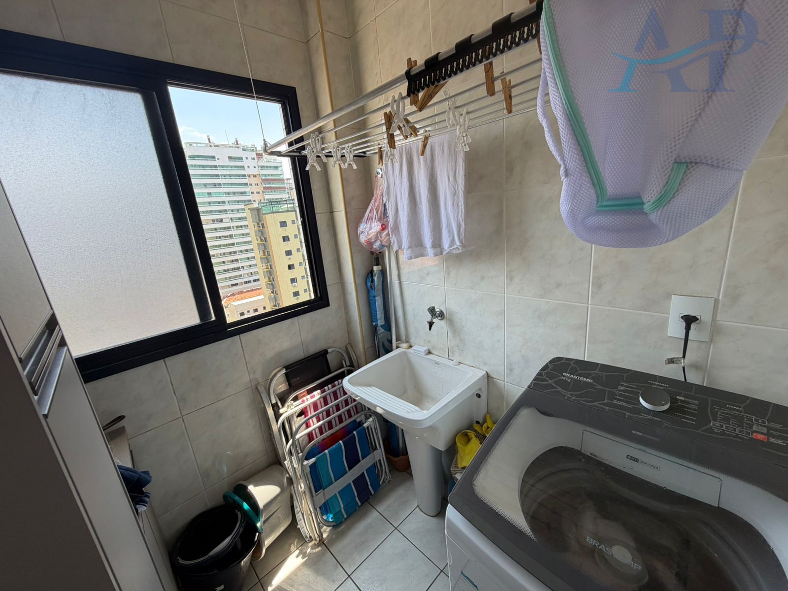 Apartamento, 3 quartos, 108 m² - Foto 15