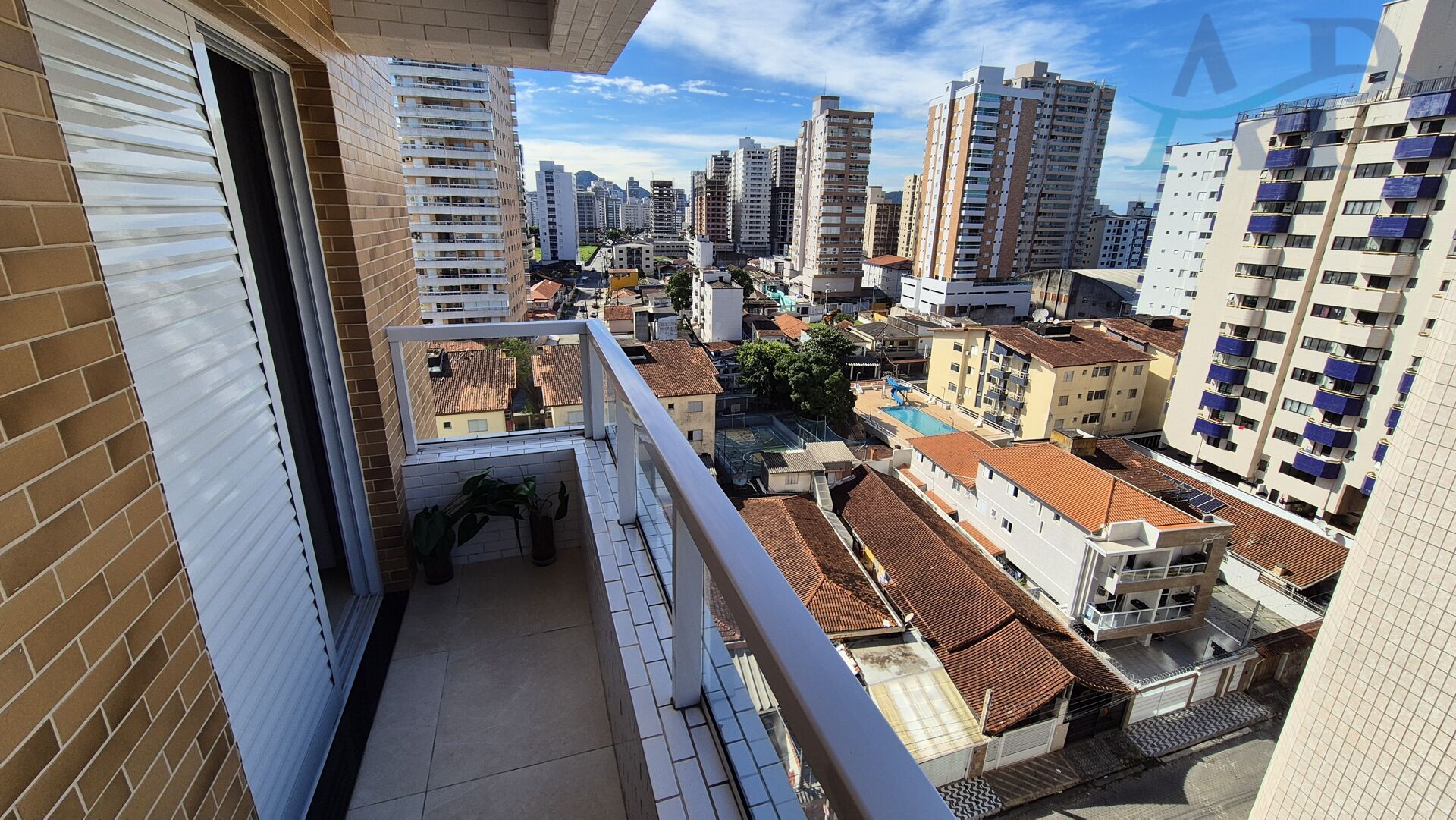 Apartamento, 2 quartos, 92 m² - Foto 16