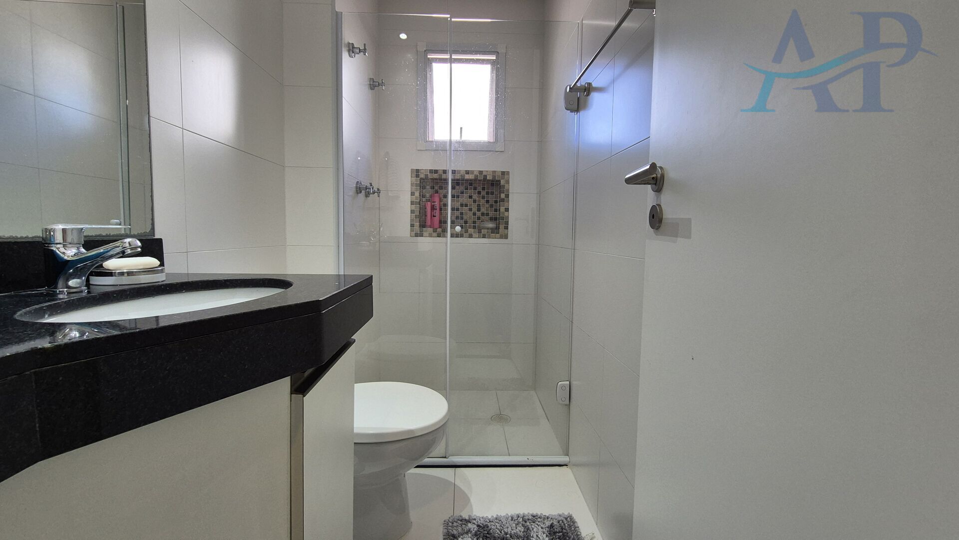 Apartamento, 2 quartos, 92 m² - Foto 20